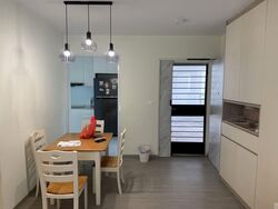 Blk 212A Compassvale Pearl (Sengkang), HDB 4 Rooms #600281731